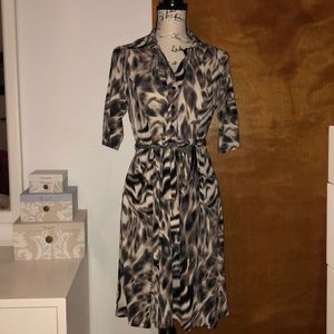 Twelfth Street by Cynthia Vincent Dress